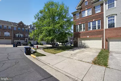 1225 Cambria Terrace NE, Leesburg, VA 20176 - Photo 1
