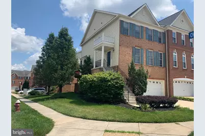 25937 Kirkwood Square, Chantilly, VA 20152 - Photo 1