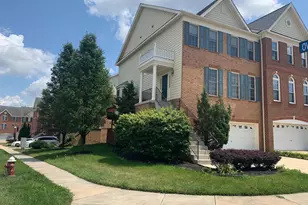 25937 Kirkwood Square, Chantilly, VA 20152 - Photo 1