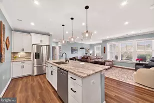 21914 Hawksbill High Cir, Sterling, VA 20164 - Photo 1