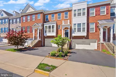20697 Erskine Terrace, Ashburn, VA 20147 - Photo 1