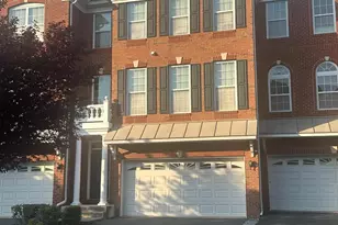 42852 Edgegrove Heights Terrace, Ashburn, VA 20148 - Photo 1