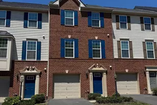 22851 Chestnut Oak Terrace, Sterling, VA 20166 - Photo 1