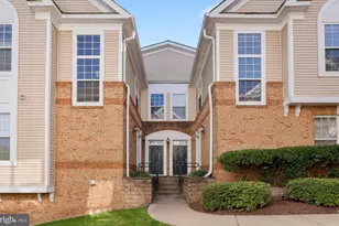 43920 Hickory Corner Terrace, Ashburn, VA 20147 - Photo 1