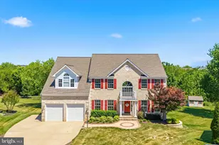 21916 Bellair Ct, Ashburn, VA 20147 - Photo 1