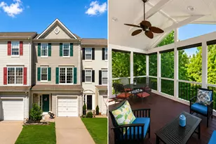 44168 Paget Terrace, Ashburn, VA 20147 - Photo 1