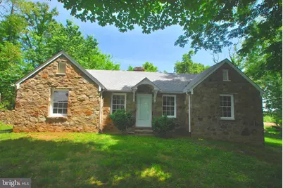 23131 Oakham Farm Lane, Middleburg, VA 20117 - Photo 1