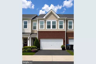 41926 Logan Stone Terrace, Aldie, VA 20105 - Photo 1