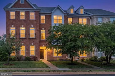 43202 Whelplehill Terrace, Ashburn, VA 20148 - Photo 1