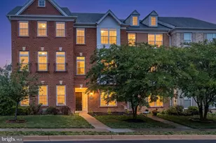 43202 Whelplehill Terrace, Ashburn, VA 20148 - Photo 1
