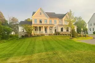 23710 Great Bnd Ln, Aldie, VA 20105 - Photo 1