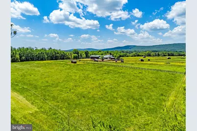 0 Morrisonville, Lovettsville, VA 20180 - Photo 1