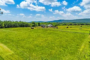 0 Morrisonville, Lovettsville, VA 20180 - Photo 1