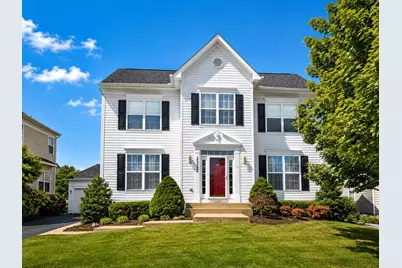 25352 Ripleys Field Drive, Chantilly, VA 20152 - Photo 1