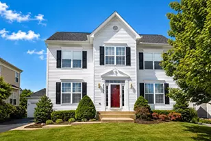 25352 Ripleys Field Dr, Chantilly, VA 20152 - Photo 1