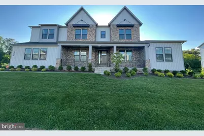24827 Yellow Poplar Place, Aldie, VA 20105 - Photo 1