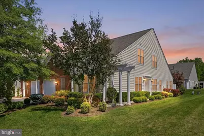 44415 Adare Manor, Ashburn, VA 20147 - Photo 1