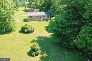 39636 Mossridge Rd, Aldie, VA 20105 - Photo 1