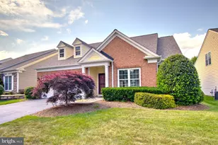 44480 Blueridge Meadows Dr, Ashburn, VA 20147 - Photo 1