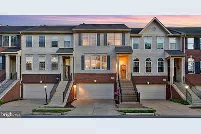 44021 Lords Valley Terrace, Ashburn, VA 20147 - Photo 1