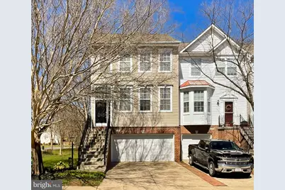 21510 Iredell Terrace, Broadlands, VA 20148 - Photo 1