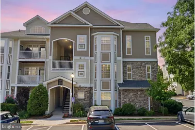 507 Sunset View Terrace SE #206, Leesburg, VA 20175 - Photo 1