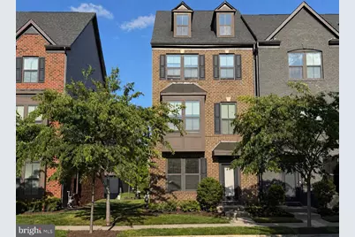22348 Philanthropic Drive, Ashburn, VA 20148 - Photo 1