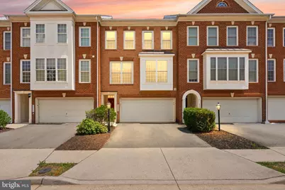 21776 Ladyslipper Square, Ashburn, VA 20147 - Photo 1