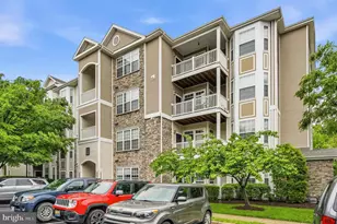 512 Sunset View Terrace SE, Leesburg, VA 20175 - Photo 1