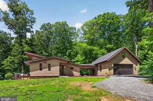 13311 Wilt Store Rd, Leesburg, VA 20176 - Photo 1