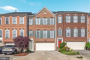25241 Destination Square, Aldie, VA 20105 - Photo 1