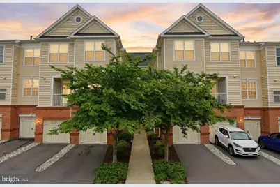 23286 Southdown Manor Terrace #108, Ashburn, VA 20148 - Photo 1
