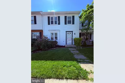 33 Park Place, Lovettsville, VA 20180 - Photo 1