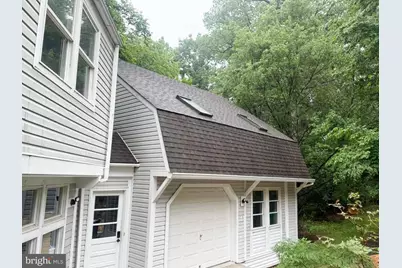 26-B Jefferson Drive, Sterling, VA 20165 - Photo 1