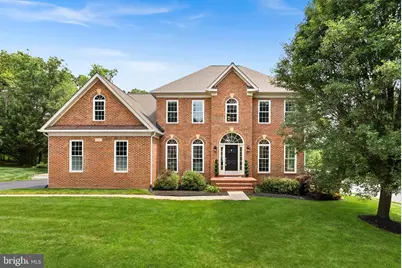 803 Kenneth Place SE, Leesburg, VA 20175 - Photo 1