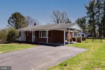 4 Cinnamon Fern Road, Round Hill, VA 20141 - Photo 1
