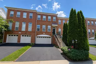 24697 Siltstone Square, Aldie, VA 20105 - Photo 1