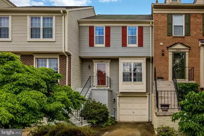 45610 Whitcomb Square, Sterling, VA 20166 - Photo 1
