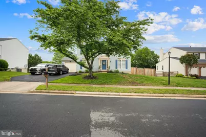 20646 Breeders Run Court, Ashburn, VA 20147 - Photo 1