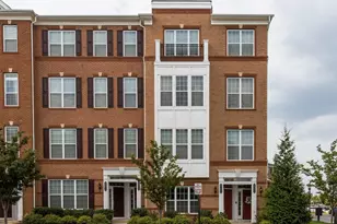 23473 Logans Terrace, Ashburn, VA 20148 - Photo 1