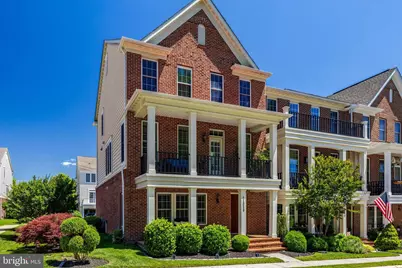 41058 Dorati Square, Leesburg, VA 20175 - Photo 1
