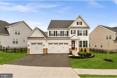 19426 Cothechney Place, Leesburg, VA 20175 - Photo 1