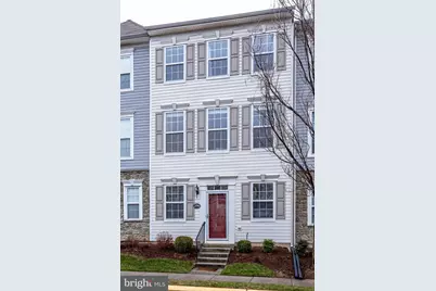 21784 Jarvis Square, Ashburn, VA 20147 - Photo 1