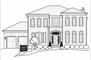 23012 Minerva Dr, Brambleton, VA 20148 - Photo 1