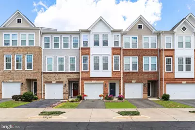 43274 Novi Terrace, Ashburn, VA 20147 - Photo 1