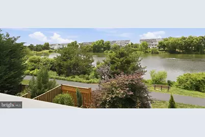 44125 Tippecanoe Terrace, Ashburn, VA 20147 - Photo 1