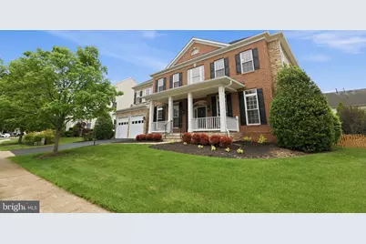 22188 Withers Grove Court, Broadlands, VA 20148 - Photo 1