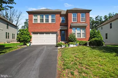 24794 Somerby Drive, Chantilly, VA 20152 - Photo 1