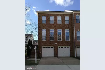 21957 Windover Drive, Broadlands, VA 20148 - Photo 1