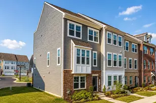 24190 Kilbride Ter, Sterling, VA 20166 - Photo 1